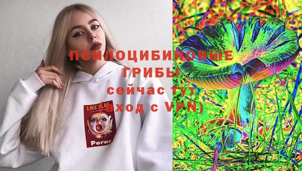 амф Абдулино